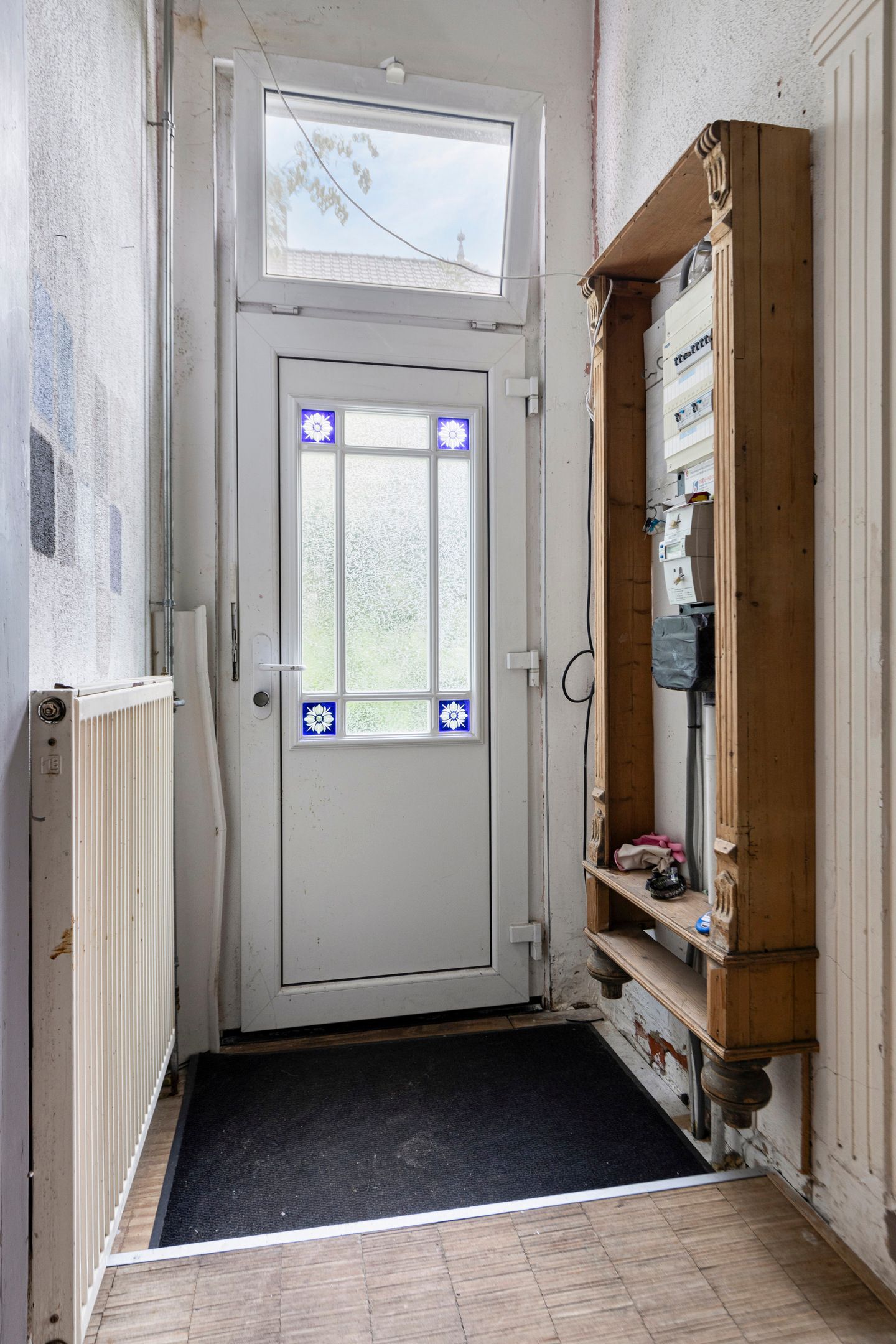 Foto 6 van Dorpsstraat 112