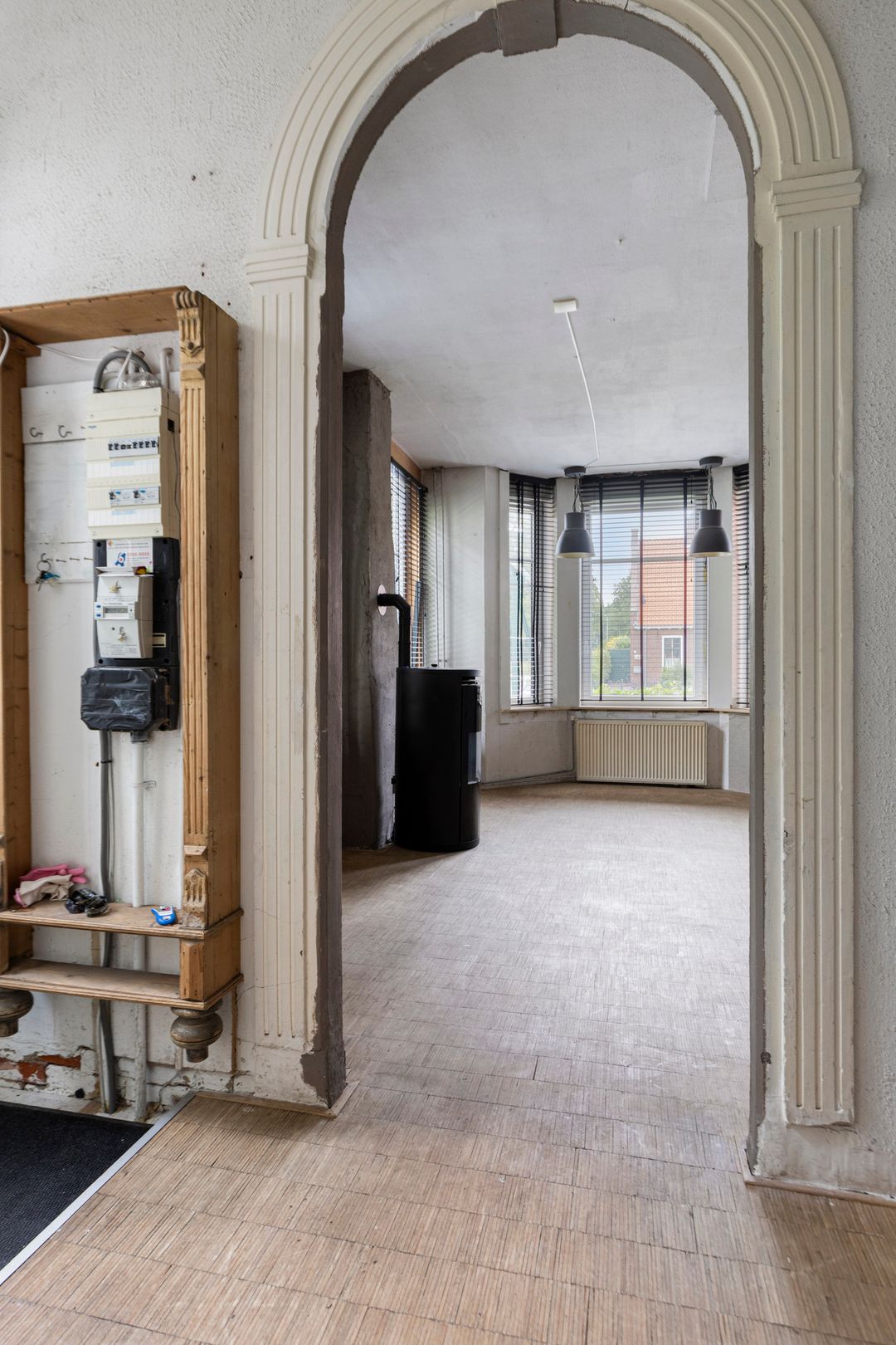 Foto 7 van Dorpsstraat 112