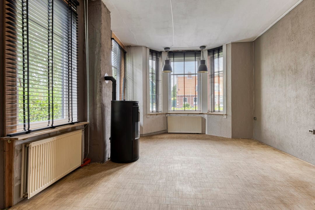 Foto 8 van Dorpsstraat 112