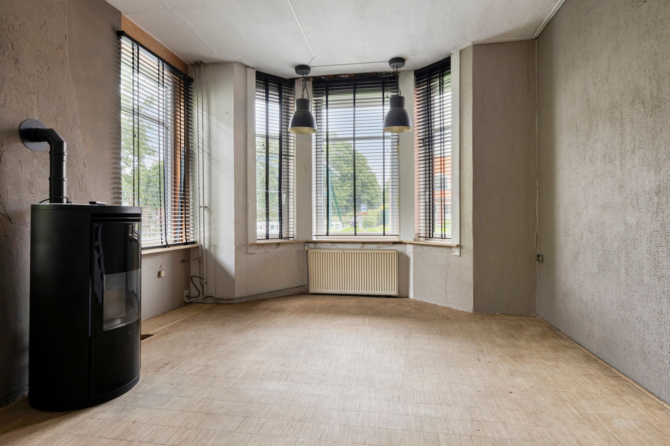 Foto 9 van Dorpsstraat 112