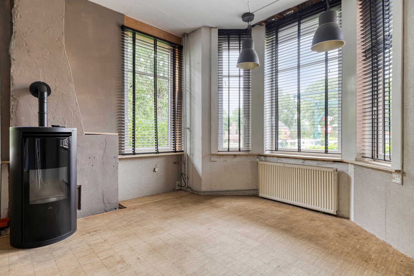 Foto 10 van Dorpsstraat 112