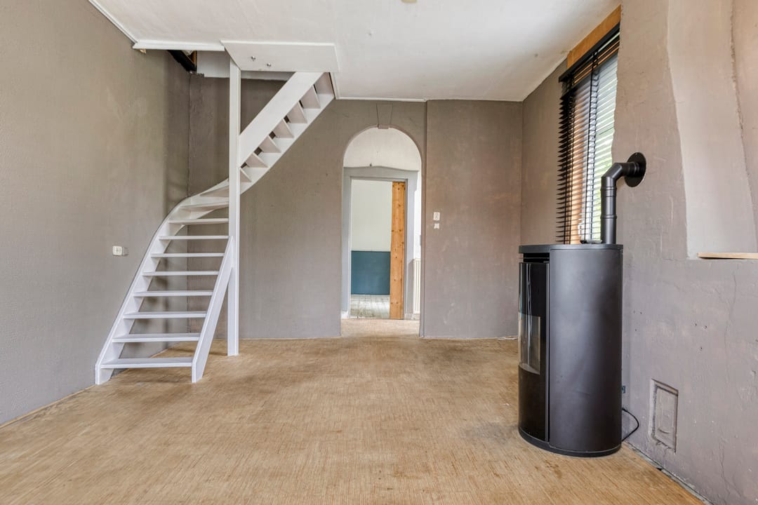 Foto 11 van Dorpsstraat 112