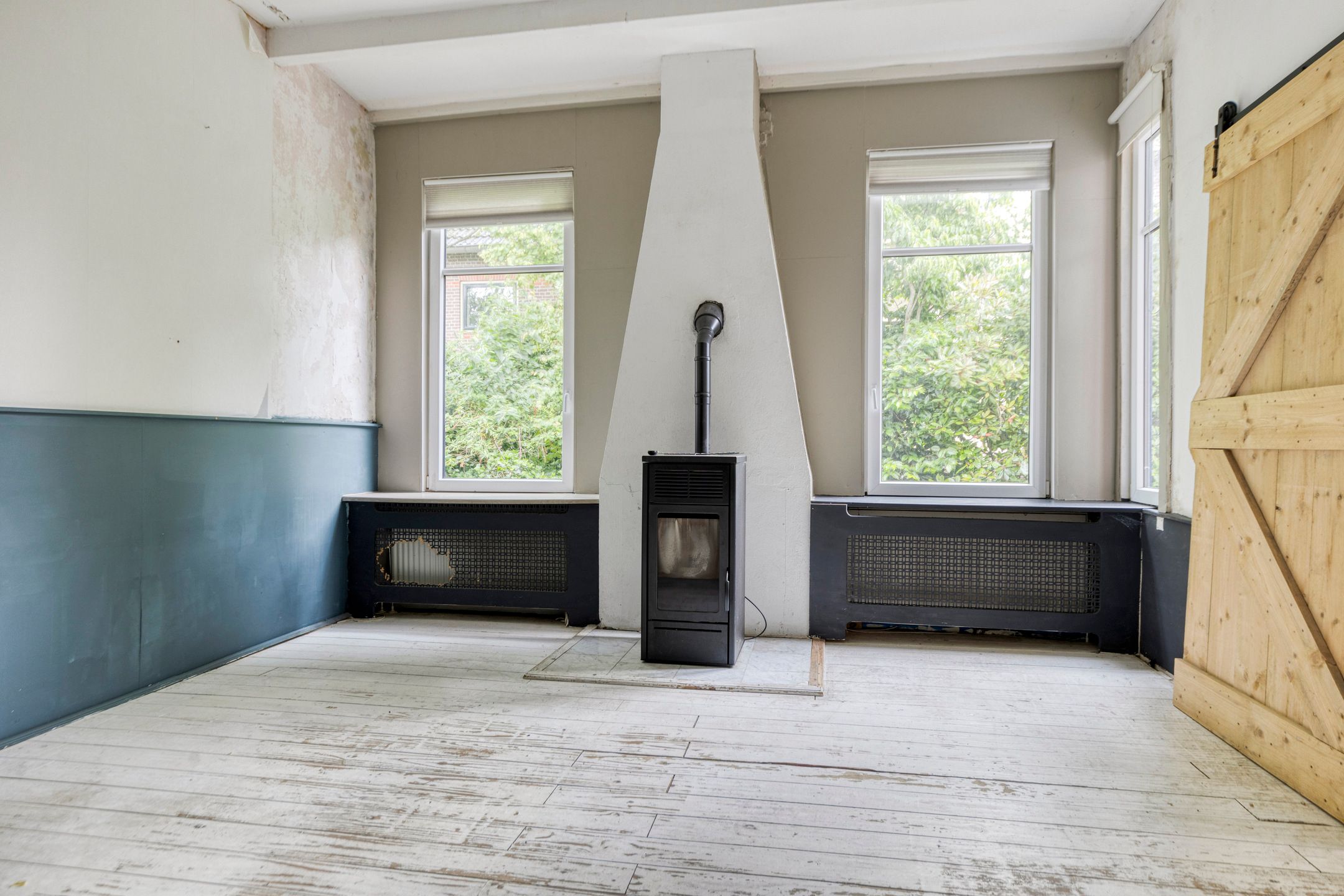 Foto 12 van Dorpsstraat 112