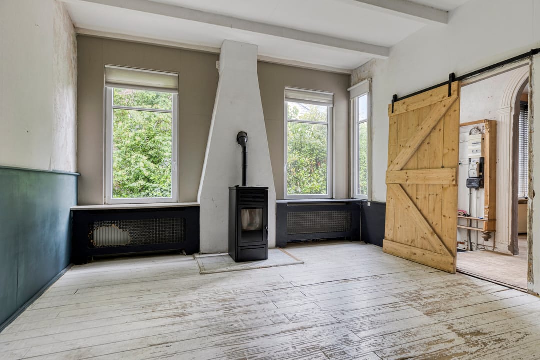 Foto 13 van Dorpsstraat 112