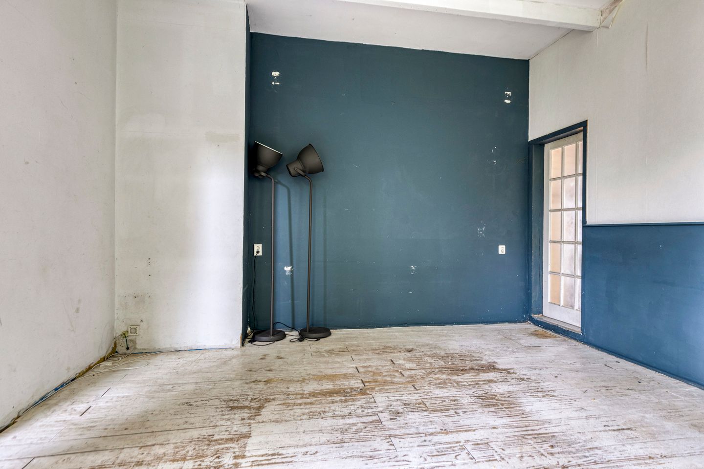 Foto 14 van Dorpsstraat 112