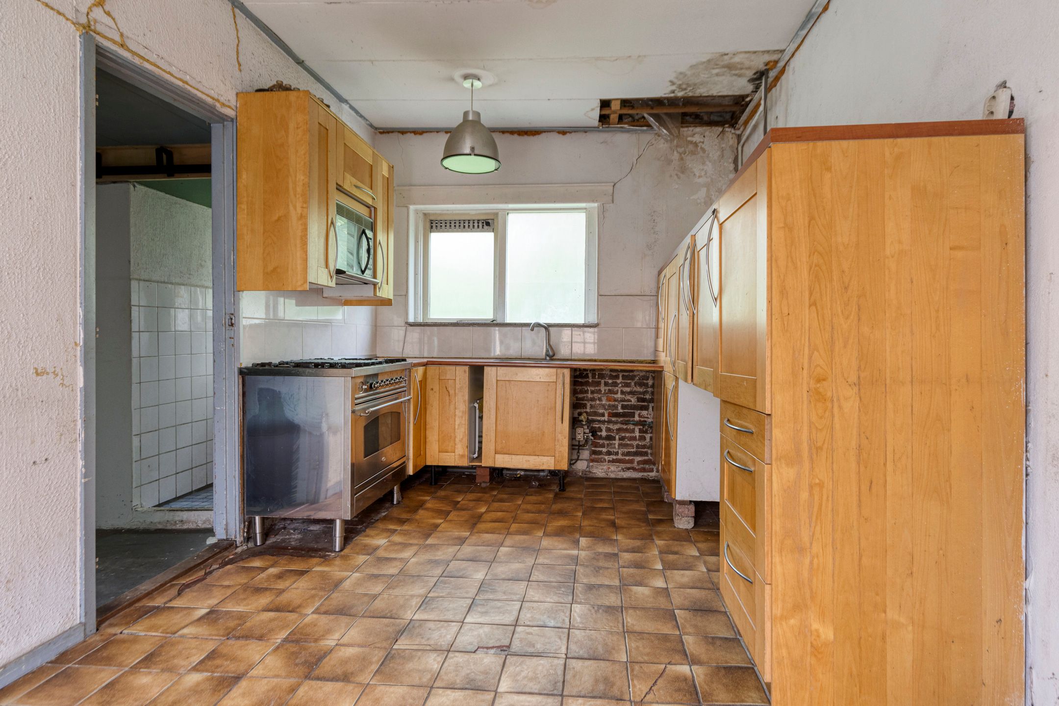 Foto 15 van Dorpsstraat 112