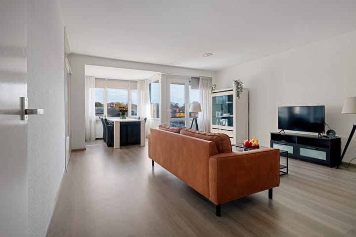 Foto 2 van Jekerstraat 122