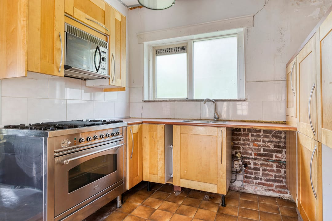 Foto 16 van Dorpsstraat 112