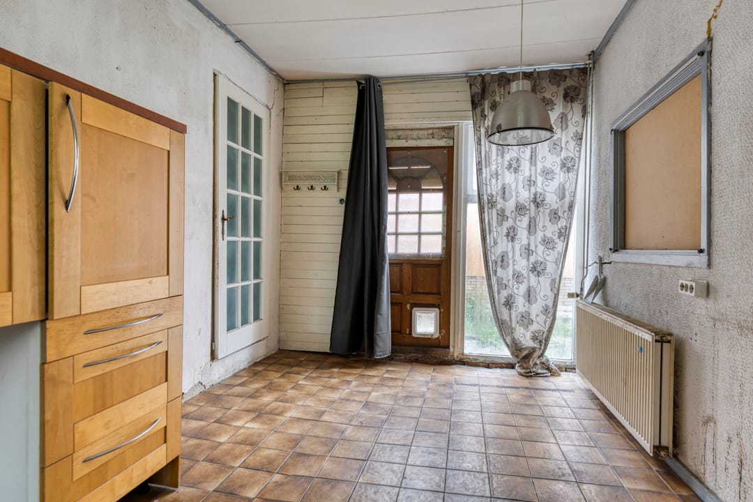 Foto 17 van Dorpsstraat 112