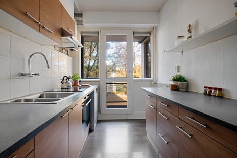 Jekerstraat 122 tertiary image