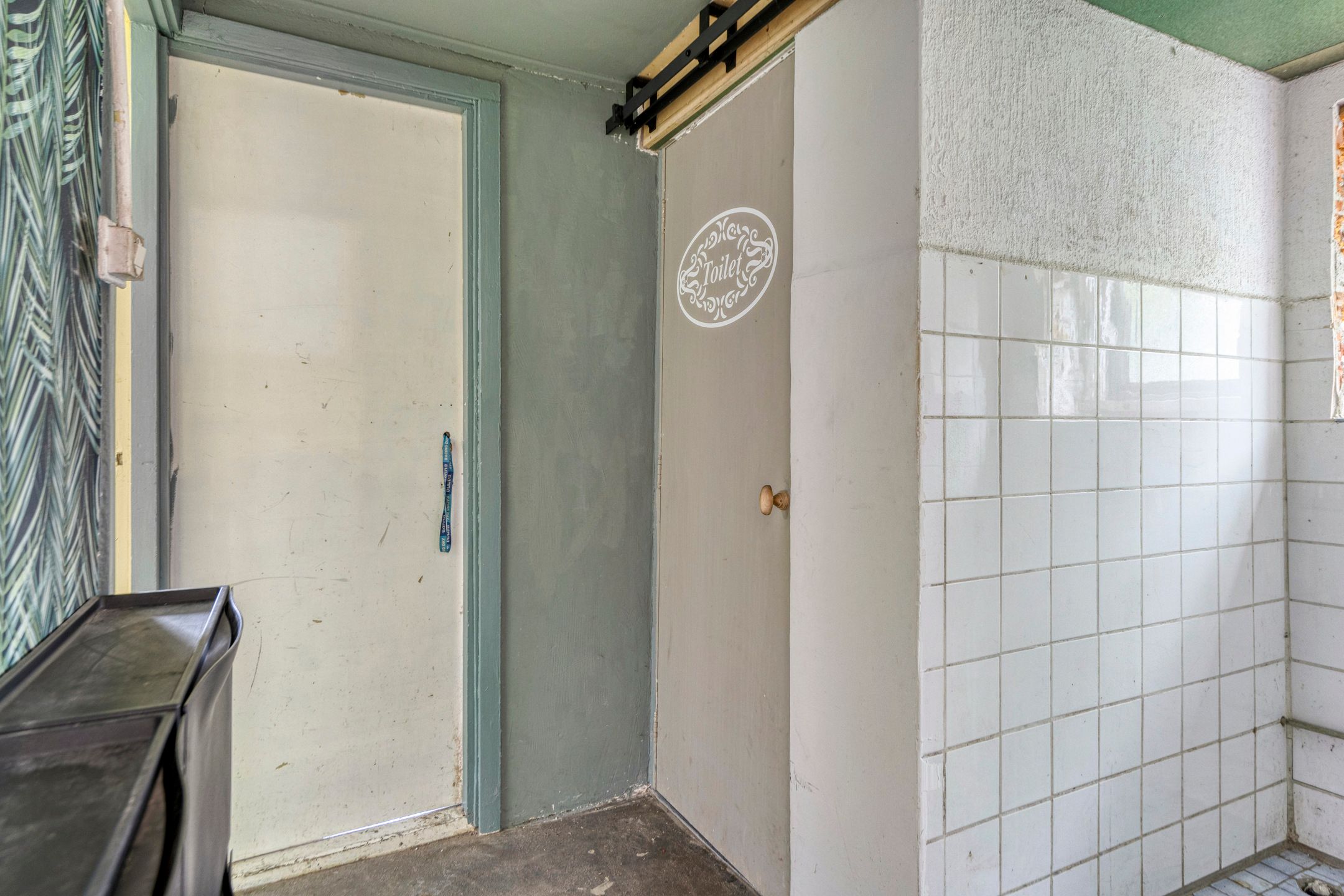 Foto 18 van Dorpsstraat 112