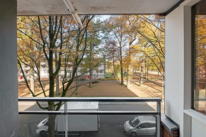 Foto 4 van Jekerstraat 122