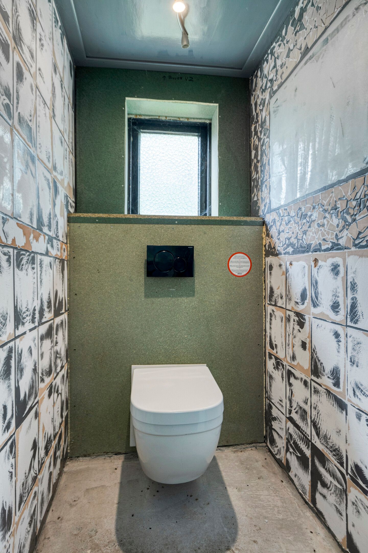 Foto 19 van Dorpsstraat 112