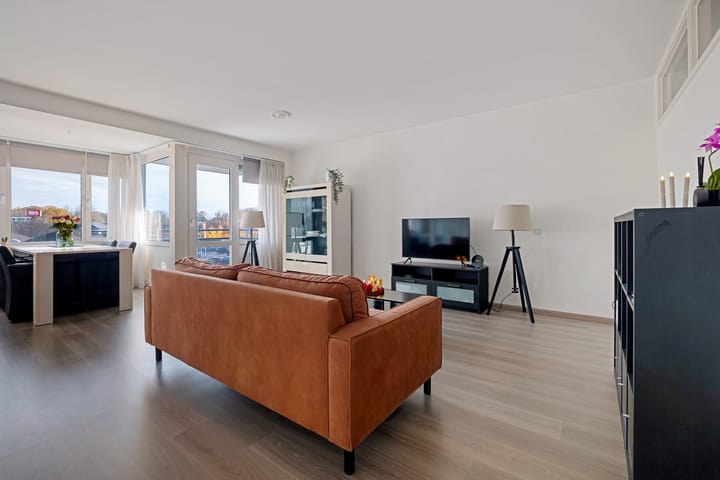 Foto 5 van Jekerstraat 122