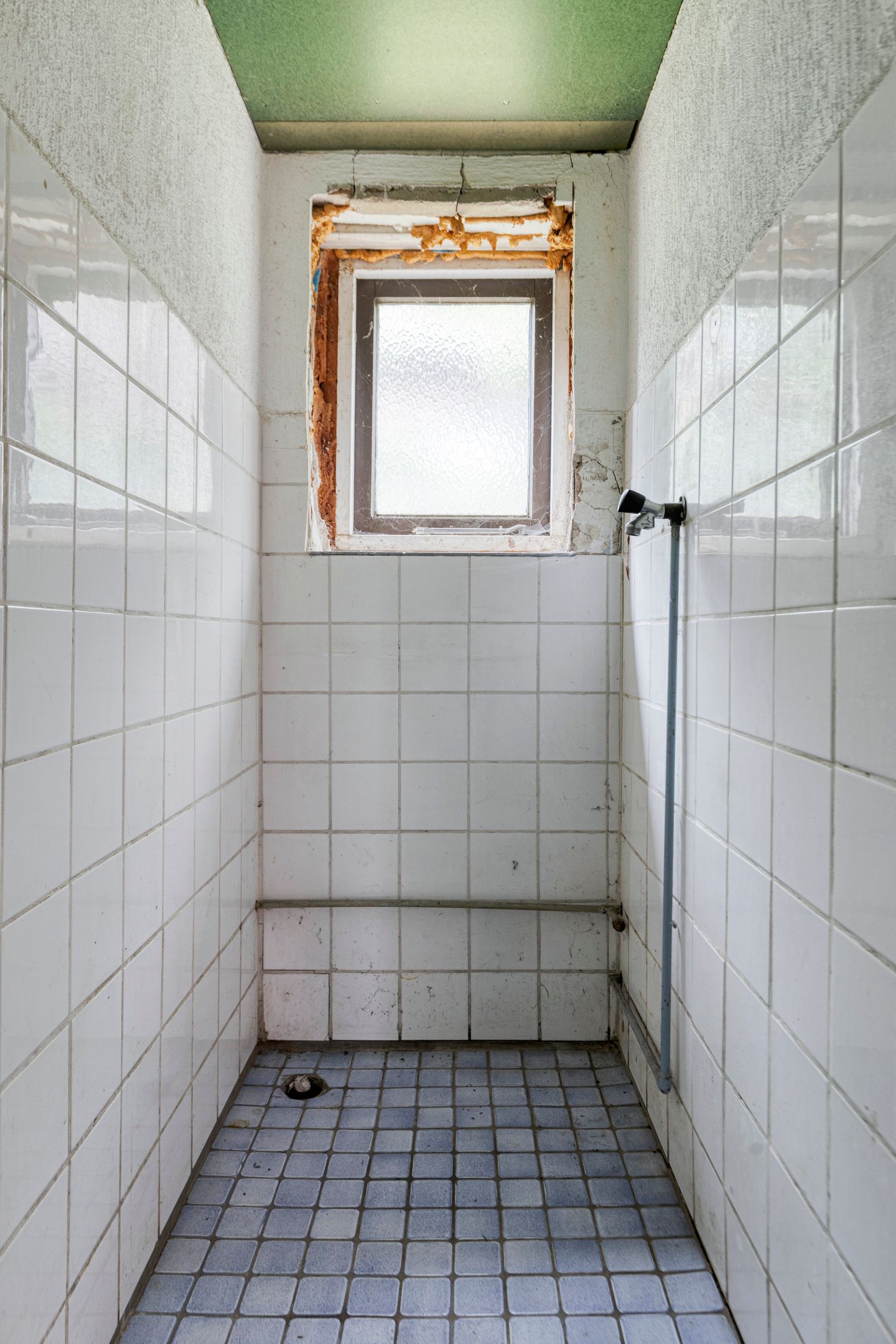 Foto 20 van Dorpsstraat 112