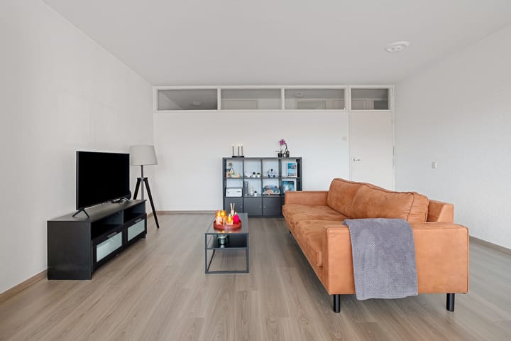 Foto 7 van Jekerstraat 122