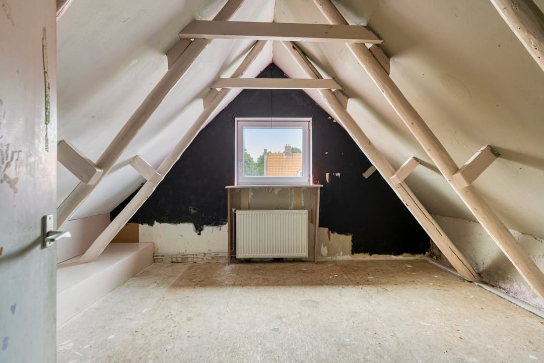 Foto 22 van Dorpsstraat 112