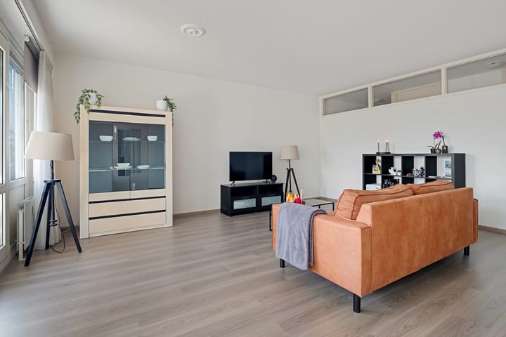 Foto 8 van Jekerstraat 122