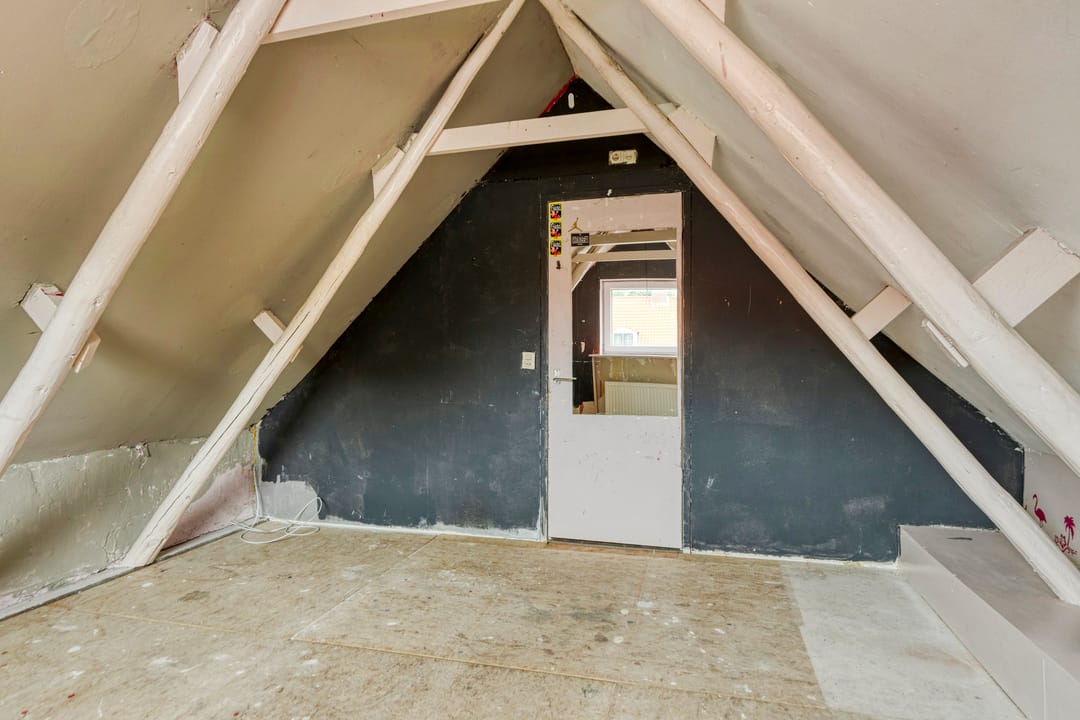 Foto 23 van Dorpsstraat 112