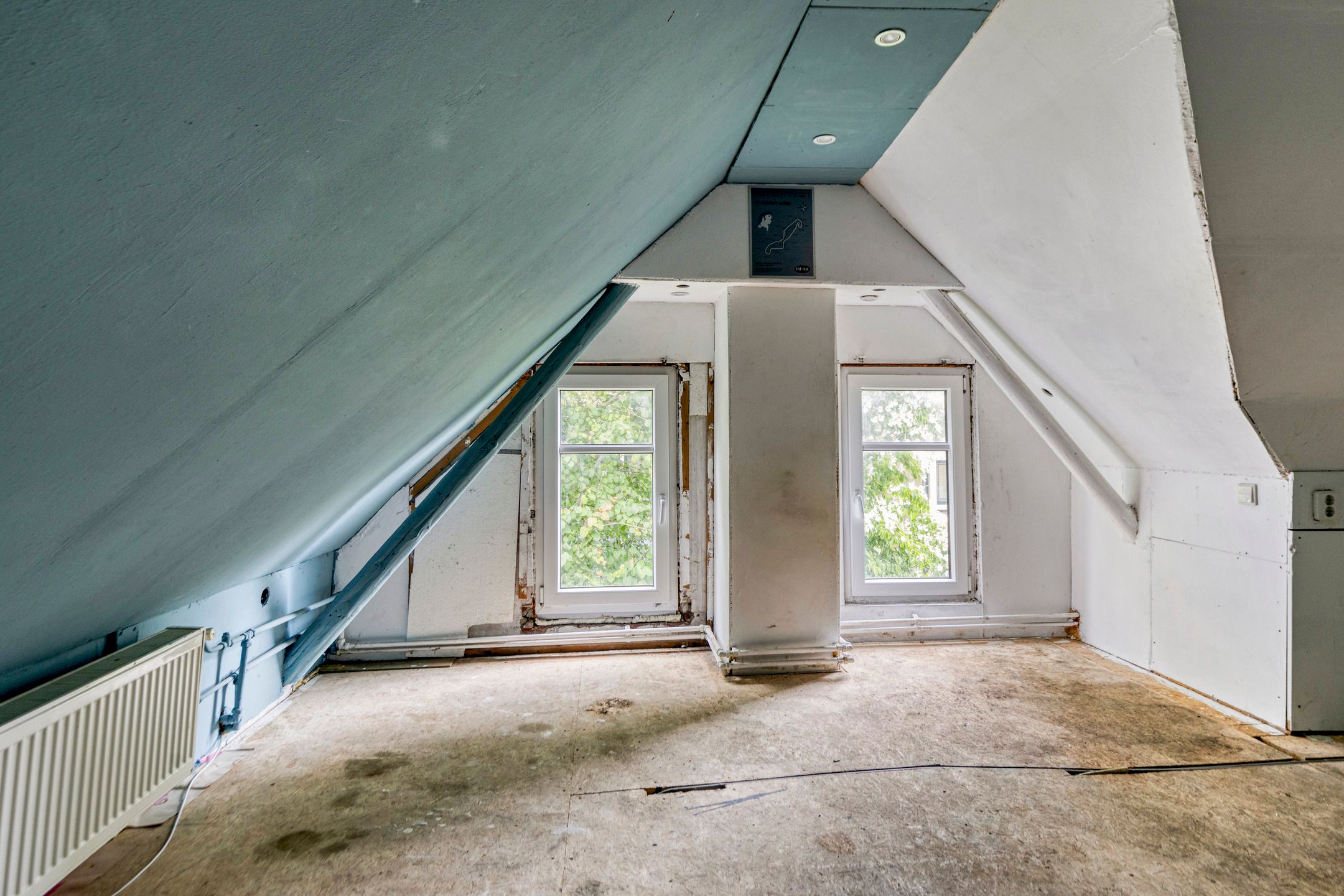 Foto 24 van Dorpsstraat 112