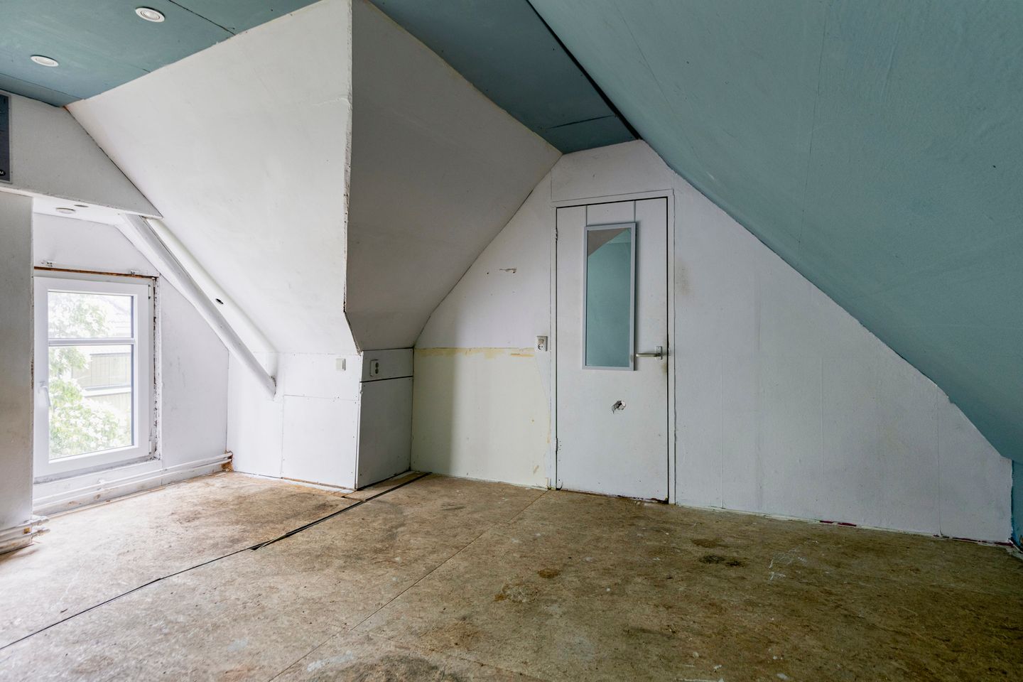 Foto 25 van Dorpsstraat 112