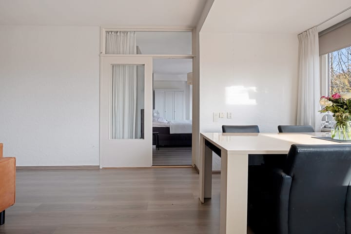 Foto 12 van Jekerstraat 122