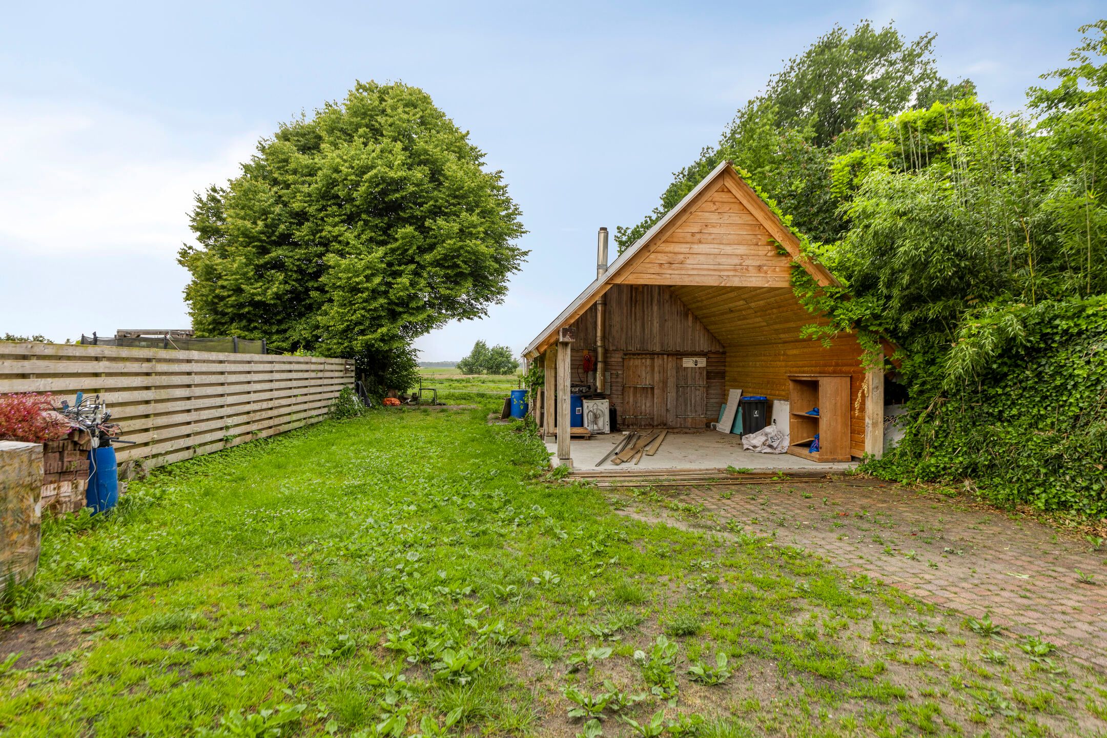 Foto 27 van Dorpsstraat 112