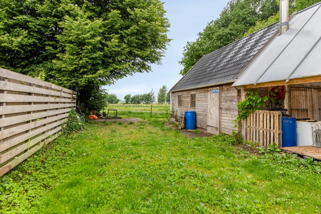 Foto 28 van Dorpsstraat 112