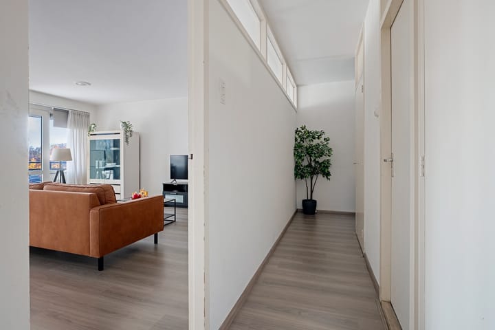 Foto 14 van Jekerstraat 122