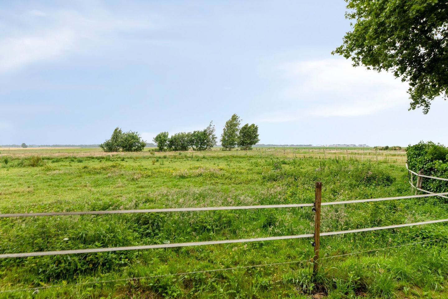 Foto 29 van Dorpsstraat 112