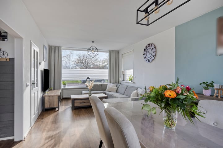 Photo 10 of Keeten 7