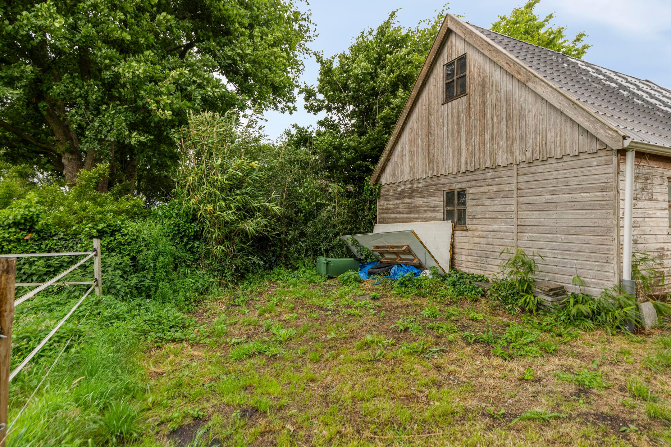 Foto 30 van Dorpsstraat 112