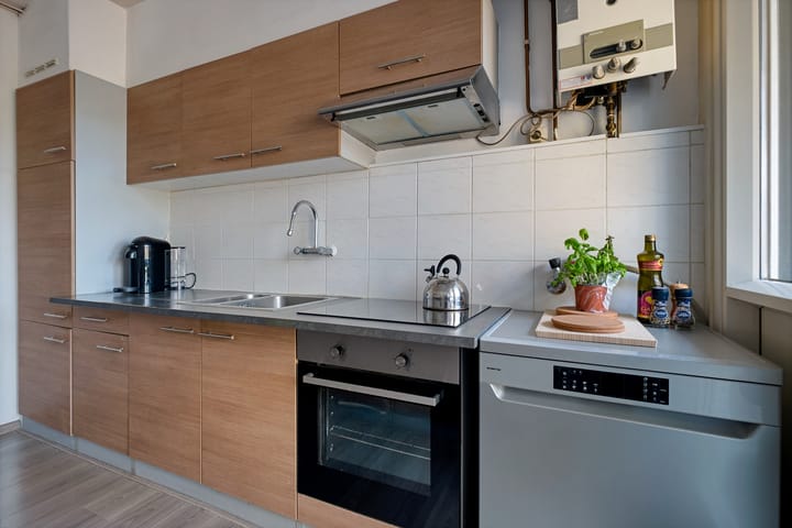 Foto 16 van Jekerstraat 122