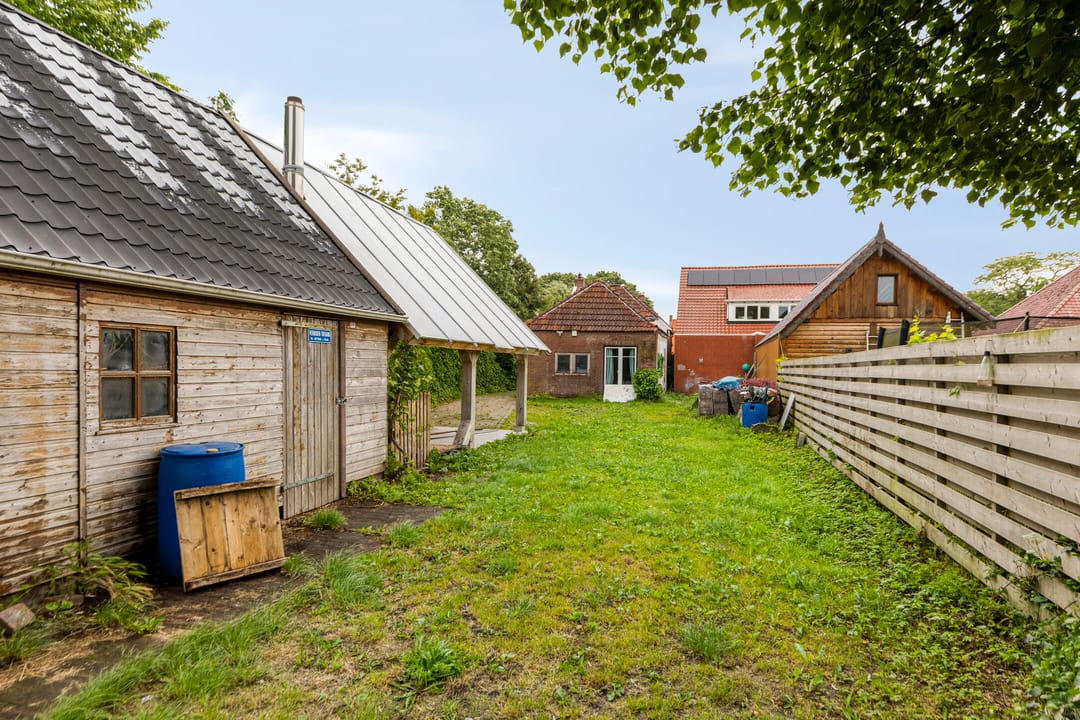 Foto 31 van Dorpsstraat 112