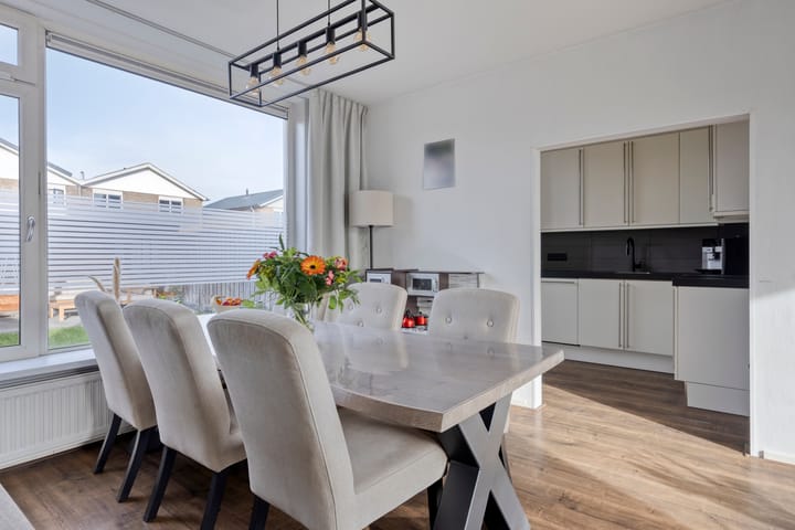 Photo 12 of Keeten 7