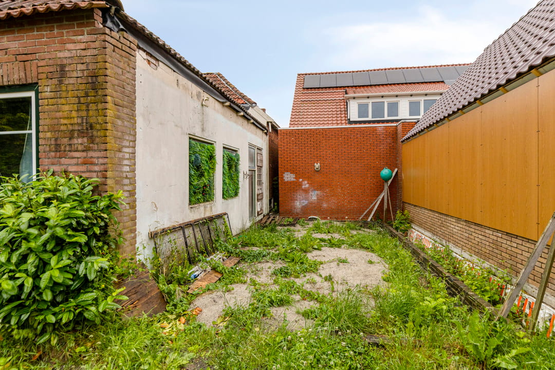 Foto 32 van Dorpsstraat 112