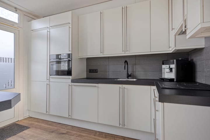 Photo 13 of Keeten 7