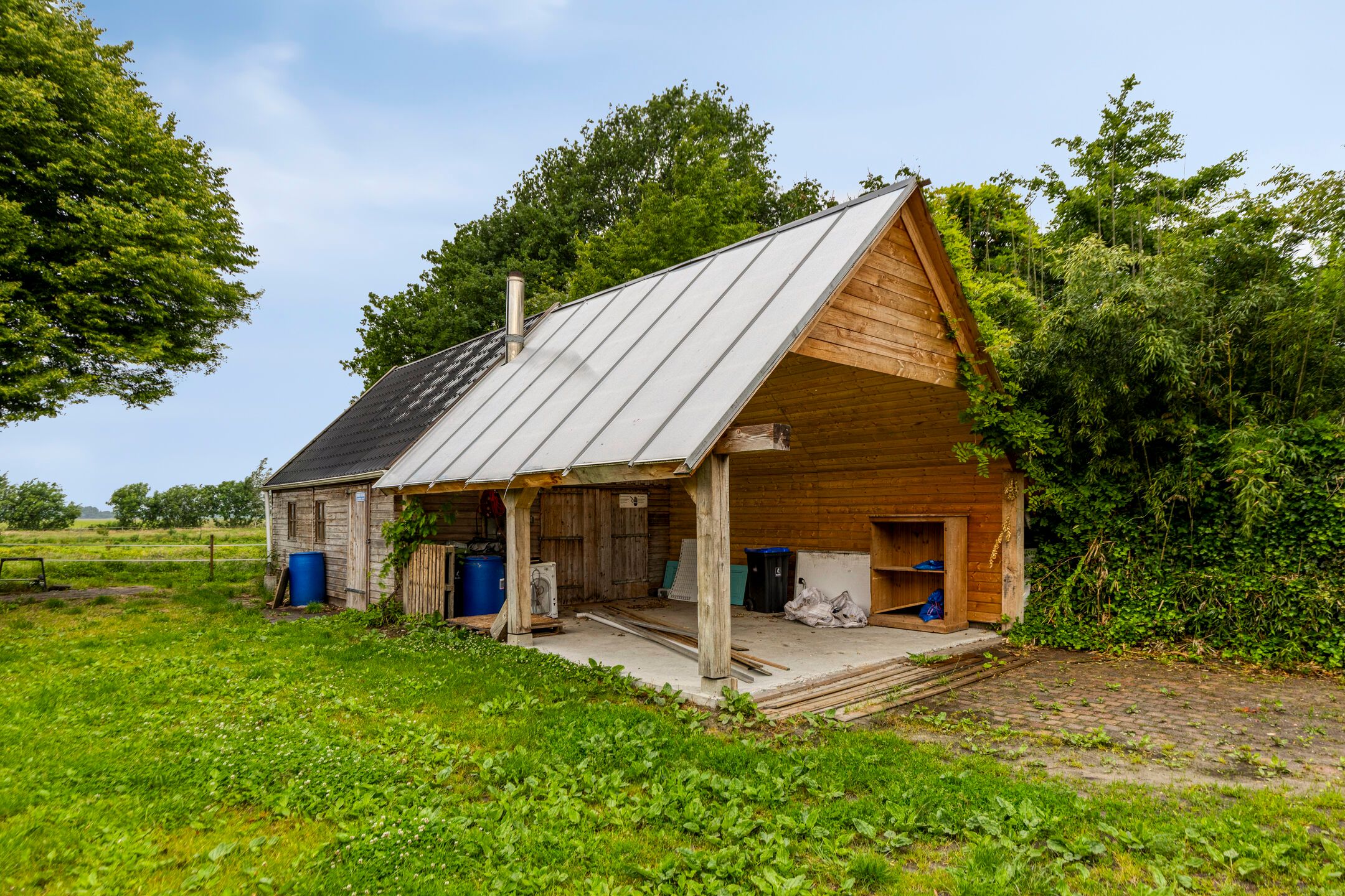 Foto 33 van Dorpsstraat 112