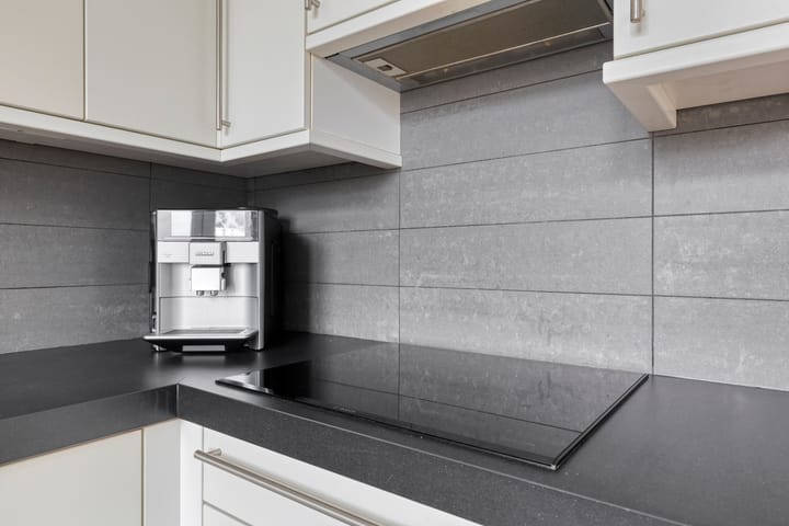 Photo 14 of Keeten 7