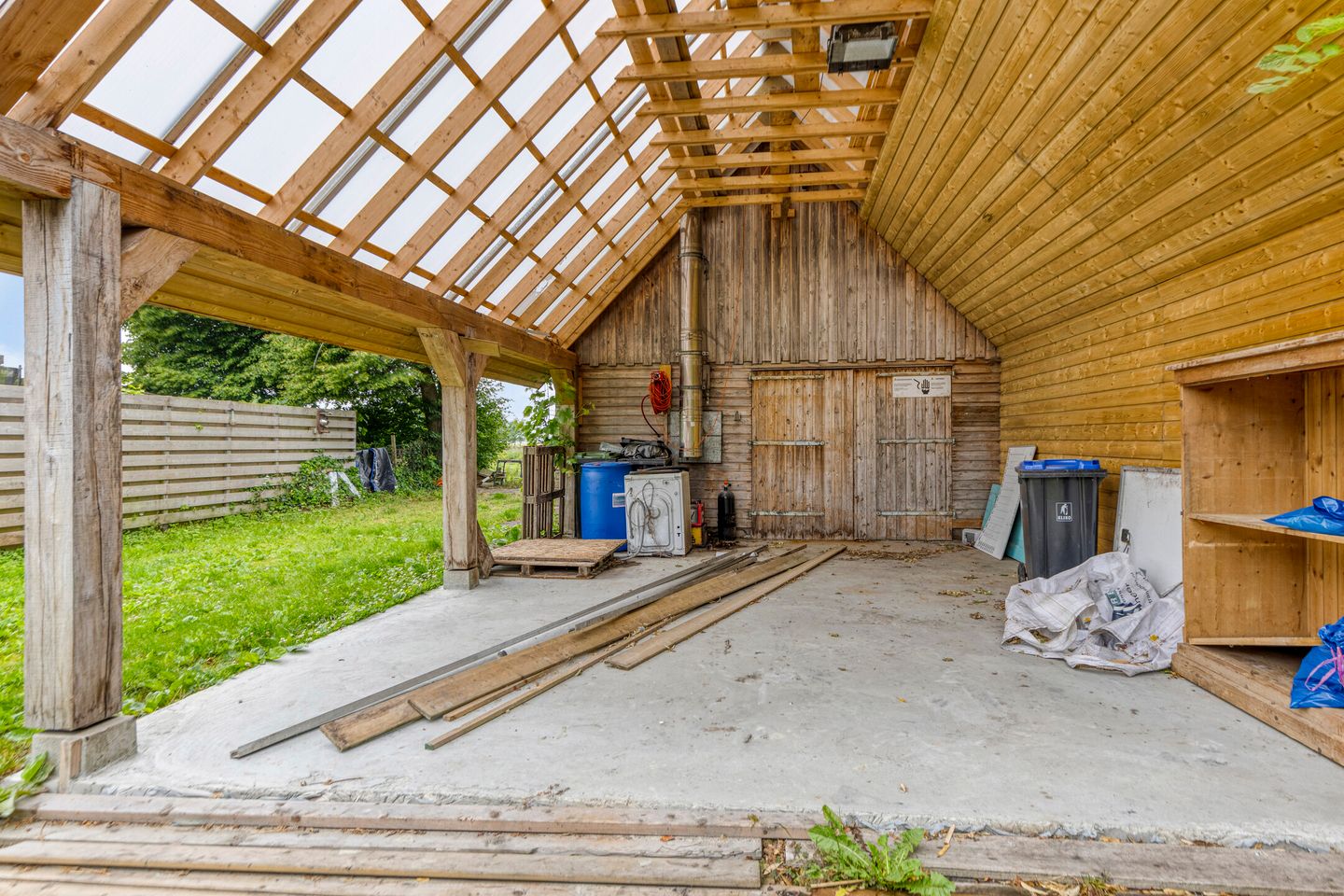 Foto 34 van Dorpsstraat 112