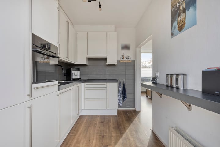 Photo 15 of Keeten 7