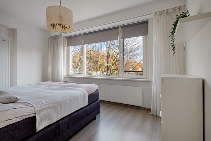 Foto 20 van Jekerstraat 122