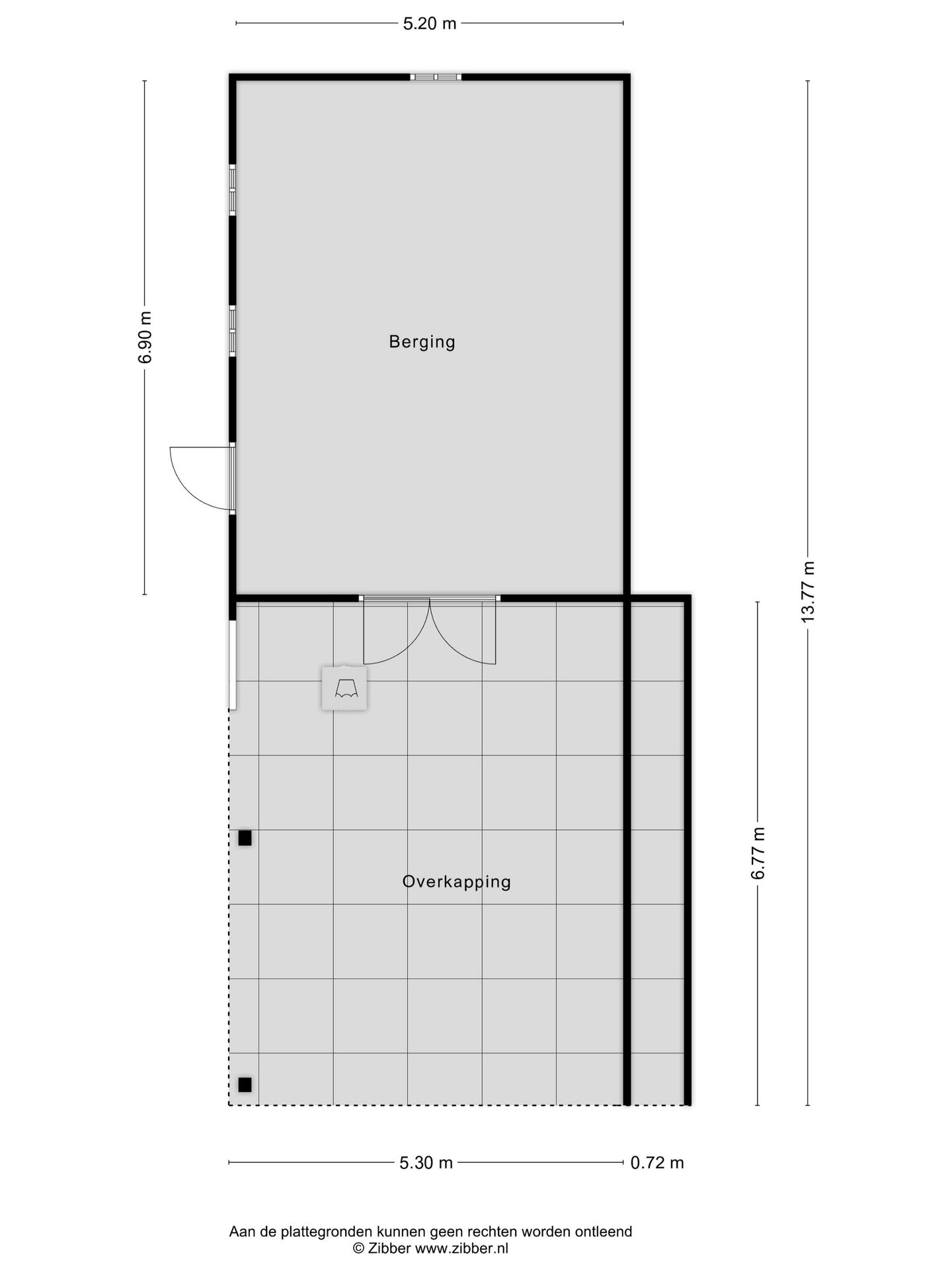 Foto 35 van Dorpsstraat 112