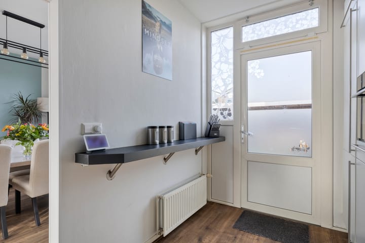 Photo 16 of Keeten 7