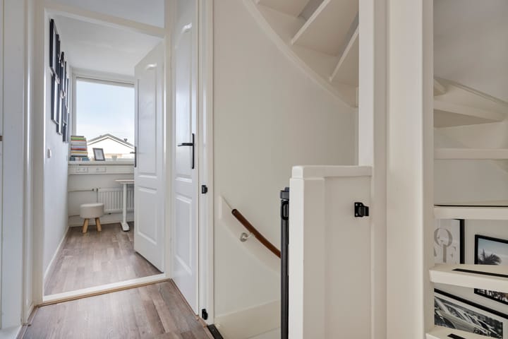 Photo 17 of Keeten 7