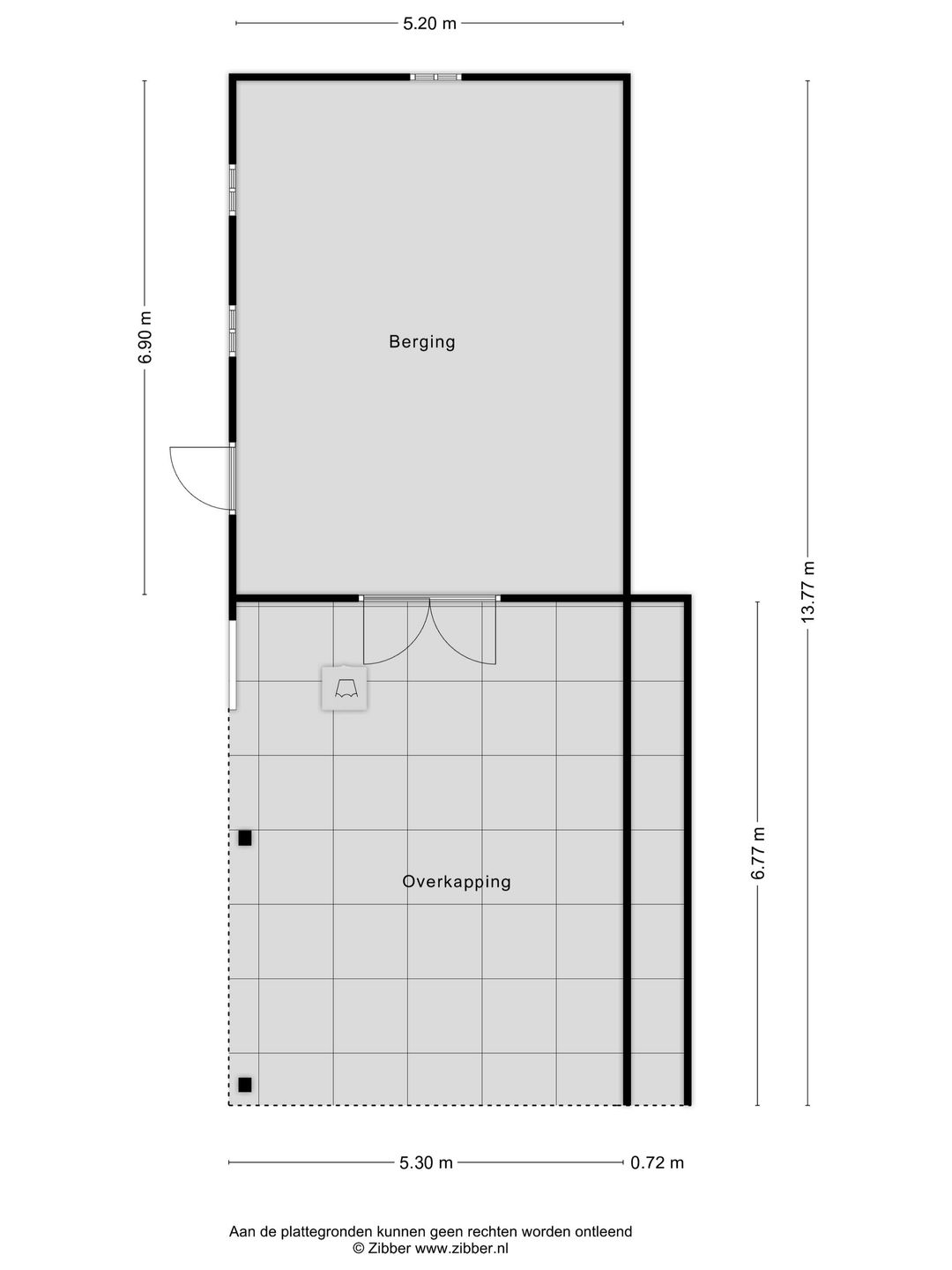 Foto 38 van Dorpsstraat 112