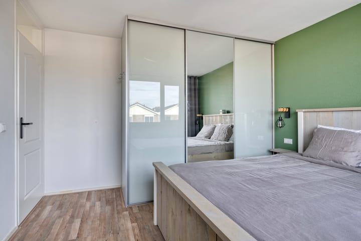 Photo 20 of Keeten 7