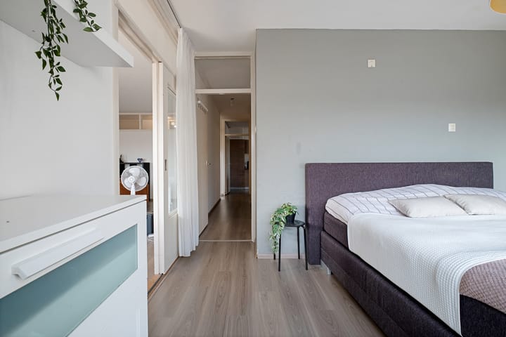 Foto 24 van Jekerstraat 122