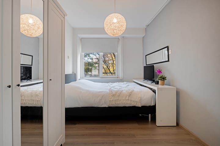 Foto 25 van Jekerstraat 122