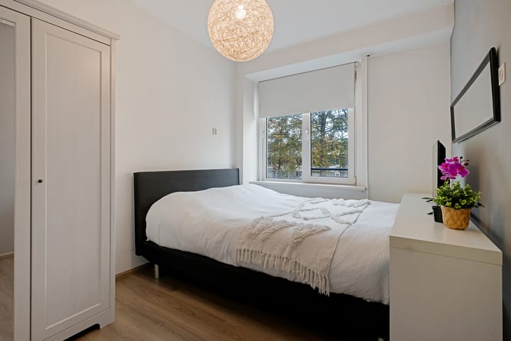 Foto 26 van Jekerstraat 122